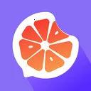 星釉交友安卓版手机版