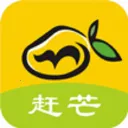 赶芒(线上点餐软件)