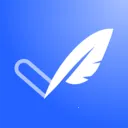 小小检查单(记录规划工具)