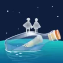 新遇漂流瓶2026官方正版