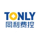 同利费控(费用控制方案)