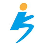 课书房2026最新版本