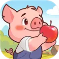 猪猪多福下载赚钱