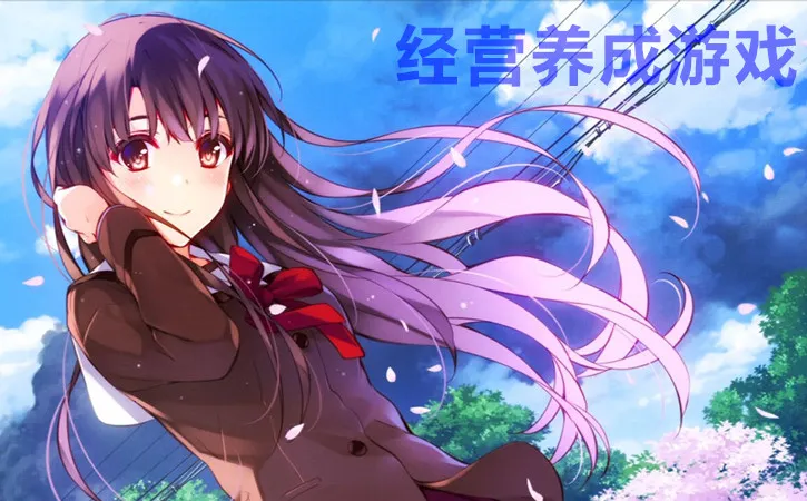 猪猪多福下载赚钱