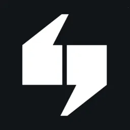 Get笔记(智能笔记工具)v2.6.9 官方版