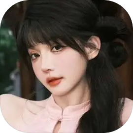 开局五个亿破解版