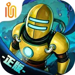 墙世界破解版内置菜单