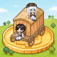 商旅马车免广告版