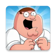 恶搞之家寻求之物最新手机版