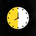 8点播放器(视频剪辑播放软件)v1.8 免费版