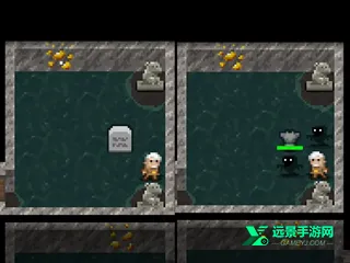 破碎像素地牢3.2.5版本 破碎像素地牢3.2.5版本