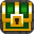 破碎像素地牢3.2.5版本