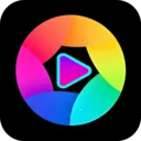 看播助手最新手机版