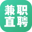 兼职直聘(优质兼职平台)v1.6.7 免费版