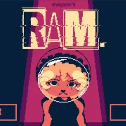 忆存2026最新版本