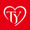 天音伴你行2026官方正版v1.0.5 免费版