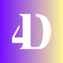 四维星智绘2026官方正版V2.3.4 手机版