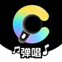 彩虹弹唱(在线弹唱app)v1.2.12 官方版