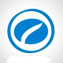 海腾建筑(软件技术服务平台)v2.0 免费版