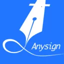 掌上信手书2026下载v2.1.0 安卓版