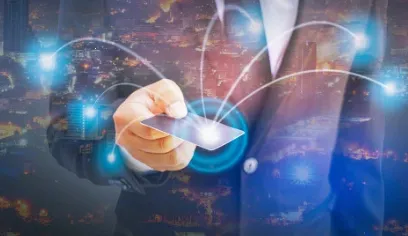 彩虹5G(5G流量管理软件)