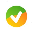 宏达电子2026官方最新版本v2.0 免费版