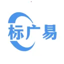 标广易(广告ERP软件)v1.6.8 免费版