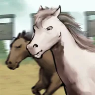 赛马也疯狂内置菜单折相思