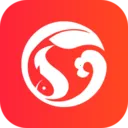 与鲜同心(生鲜批发平台)v4.0.4 官方版