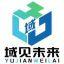 域见未来新零售最新手机版v1.0.2 手机版