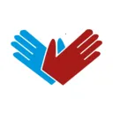 君安车饰界(汽车用品采购)v2.0 官方版