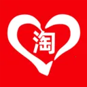 购物特价版商城2026官方最新版本v1.0.2 官方版