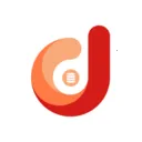 哆优汇2026官方最新版本v1.6.6 免费版