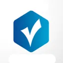 雄鑫回收安卓版手机版v2.0 安卓版