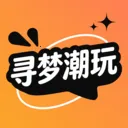 Ѱ�γ���(�������ƽ̨)v1.2.5 �ֻ���