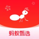 ������ѡ2026�ٷ����°汾v58 ��׿��