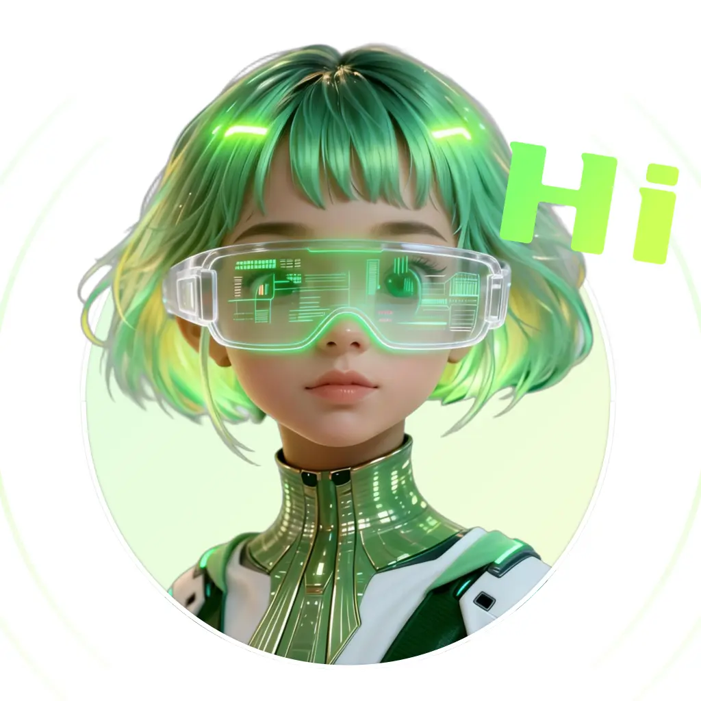 OneClaw��������(AI�ۺϹ���)v1.0.2 ��׿��