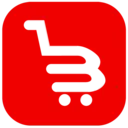 Onnibac���⹺�����2026�ٷ�����v1.9.43 ��׿��