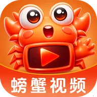 �з��Ƶ��׿���ֻ���v2.1.2 ��׿��