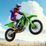 ��ͨ�ؼ���ԽҰĦ�г����������2026����v1.0.5 ��Ѱ�