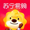 �����׹�(�ֻ�����ƽ̨)v9.5.260 �ٷ���