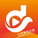 ����2026�ٷ����°汾v1.1.11 �ٷ���