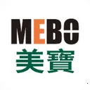 MEBO�����̳�(�罻����ƽ̨)v3.7.7 �ٷ���