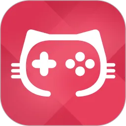 ���������ֻ���v1.6.7 ��Ѱ�