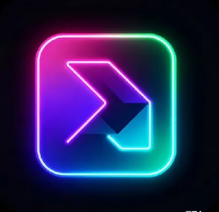 ʱ��Ӱ��2026����v8.1 �ٷ���