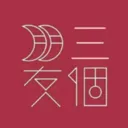 ��������(��������ƽ̨)v1.0.40 �ֻ���