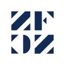 ֪������(��������APP)v1.3.0 ��Ѱ�