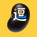 �ڶ�2026�ٷ�����v1.0.1 �ֻ���