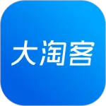 ���Կ�����(�Կ�ѡƷ����)v4.0.35 �ٷ���
