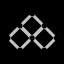 �л���2026�ٷ����°汾v1.0.17 ��׿��